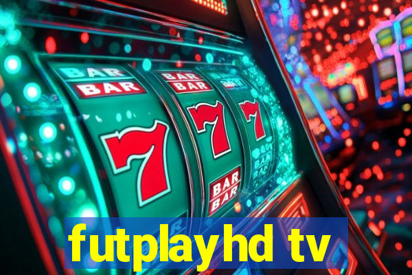 futplayhd tv